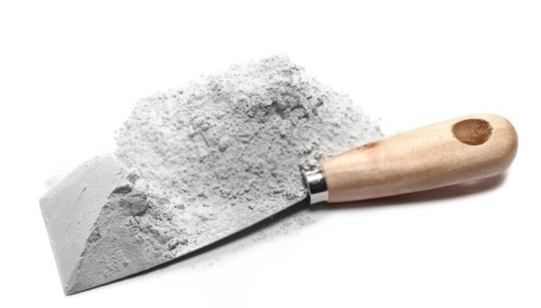 How To Repair Salt Damaged Lawn? How To Repair Salt Damaged Lawn?