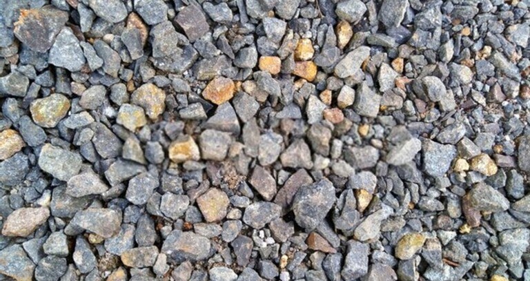 How To Prevent Erosion And Runoff In The Yard? How To Prevent Erosion And Runoff In The Yard?