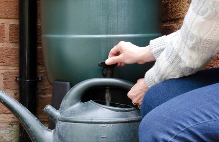 Landscaping Tips For Make Your Home More Energy Efficient