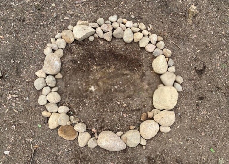 How To Make And Maintain A Backyard Fire Pit? How To Make And Maintain A Backyard Fire Pit?