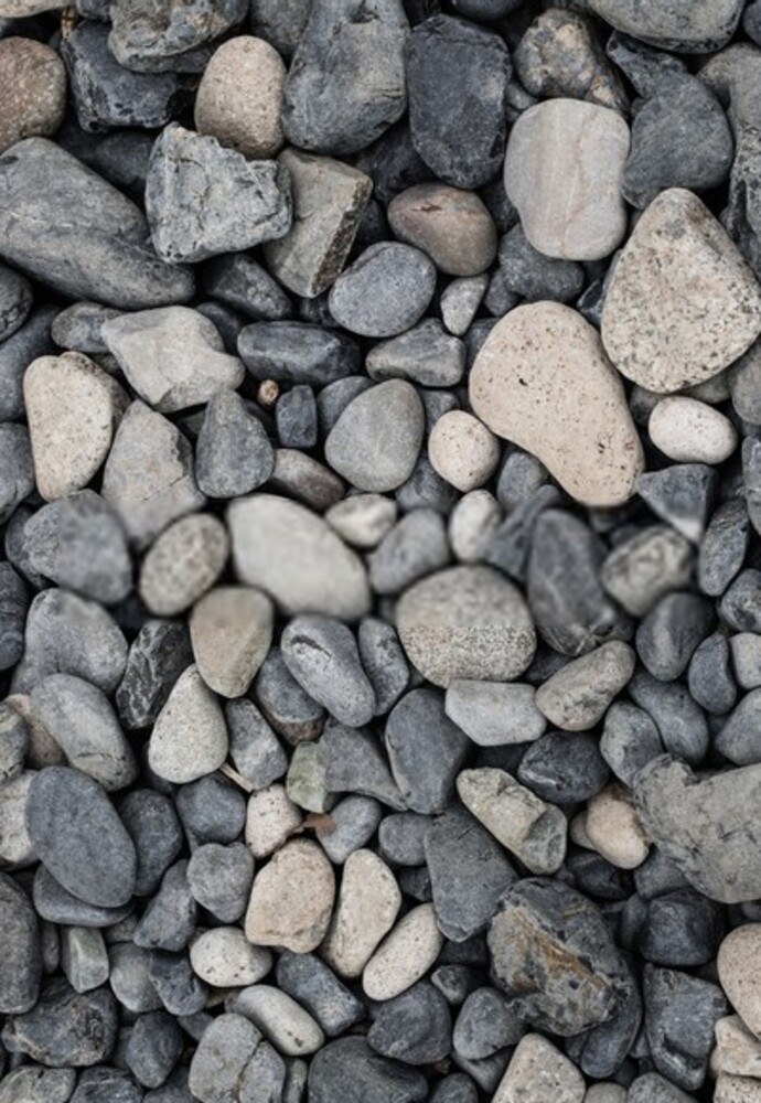 How To Make And Maintain A Backyard Fire Pit? How To Make And Maintain A Backyard Fire Pit?