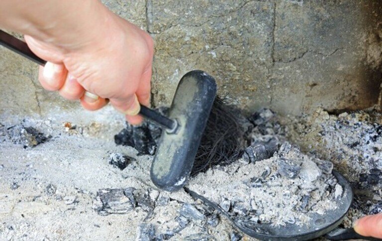How To Make And Maintain A Backyard Fire Pit? How To Make And Maintain A Backyard Fire Pit?
