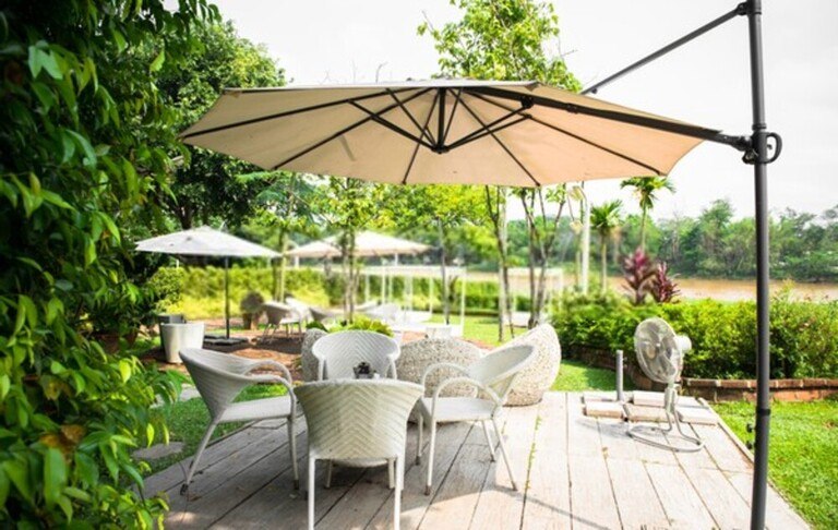 How Do I Make My Outdoor Space Feel Cozy And More Inviting? How Do I Make My Outdoor Space Feel Cozy And More Inviting?