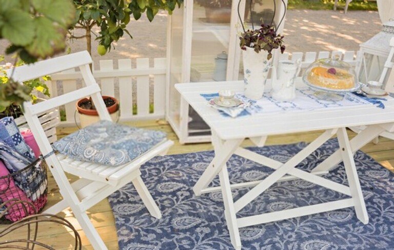 How Do I Make My Outdoor Space Feel Cozy And More Inviting? How Do I Make My Outdoor Space Feel Cozy And More Inviting?