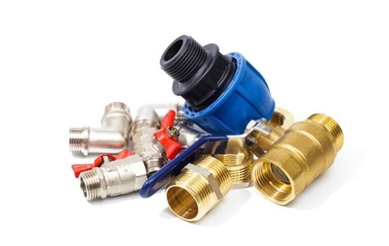 How To Install A Drip Irrigation System? How To Install A Drip Irrigation System?