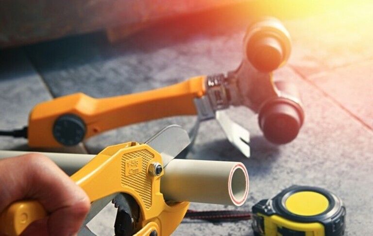 How To Install A Drip Irrigation System? How To Install A Drip Irrigation System?