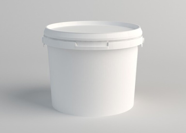 How Do You Set Up A Worm Farm At Home? How Do You Set Up A Worm Farm At Home?