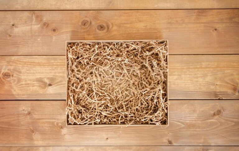 How Do You Set Up A Worm Farm At Home? How Do You Set Up A Worm Farm At Home?