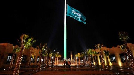 6 Brightest Flagpole Lights of 2025 