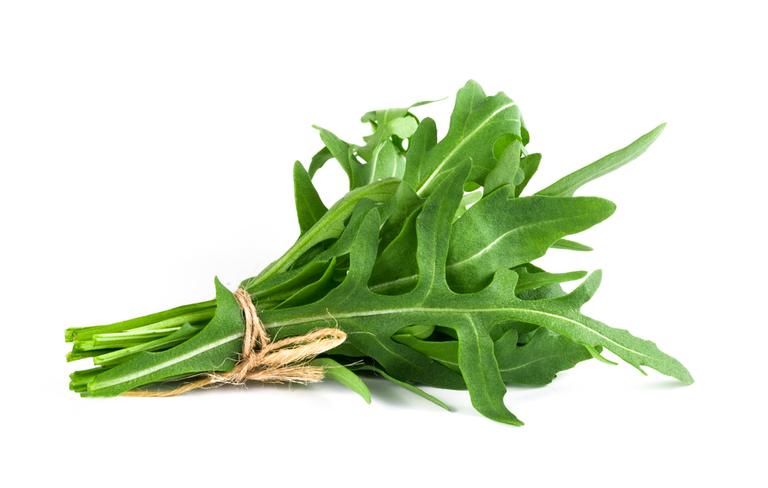 What Are The Fastest-Growing Salad Greens? What Are The Fastest-Growing Salad Greens?