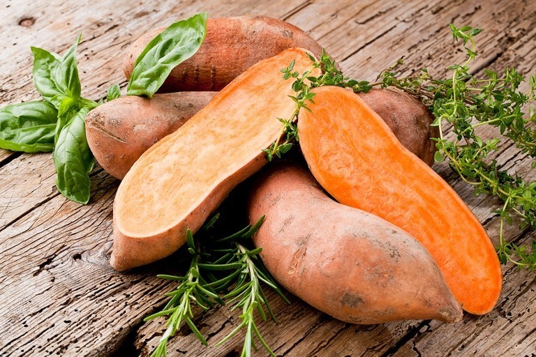 List Of Root Vegetables With Pictures List Of Root Vegetables With Pictures