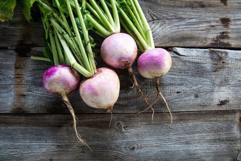 List Of Root Vegetables With Pictures List Of Root Vegetables With Pictures