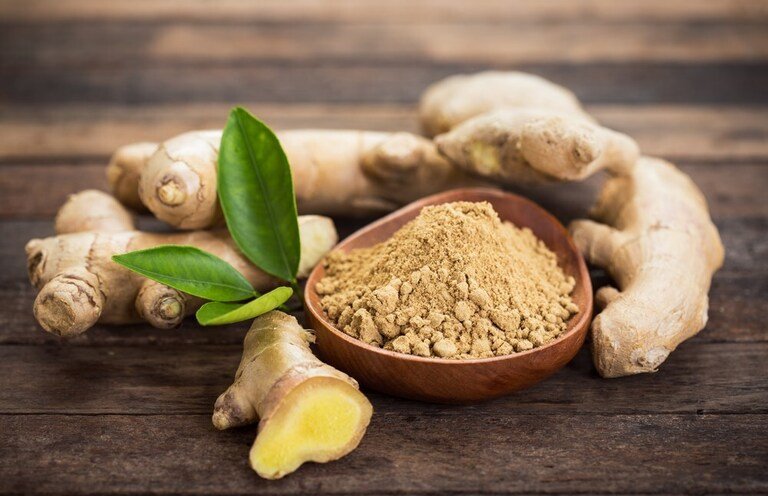 List Of Root Vegetables With Pictures List Of Root Vegetables With Pictures