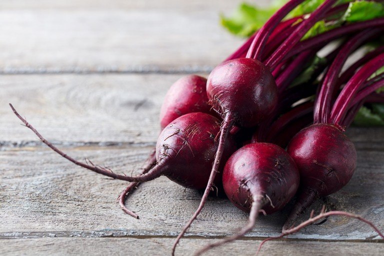 List Of Root Vegetables With Pictures List Of Root Vegetables With Pictures