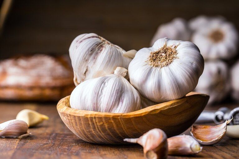 List Of Root Vegetables With Pictures List Of Root Vegetables With Pictures