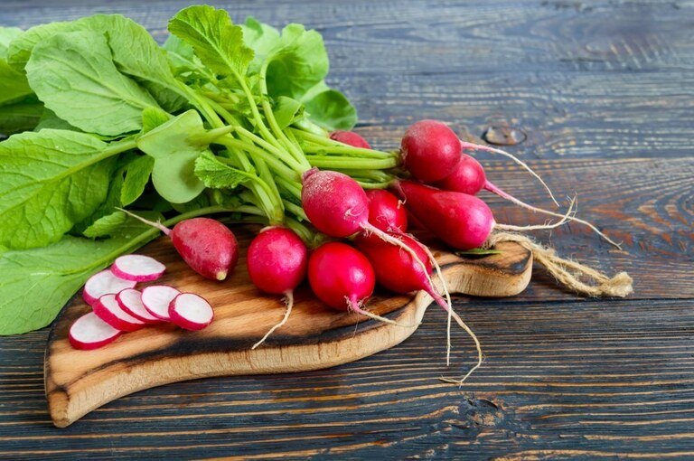 List Of Root Vegetables With Pictures List Of Root Vegetables With Pictures