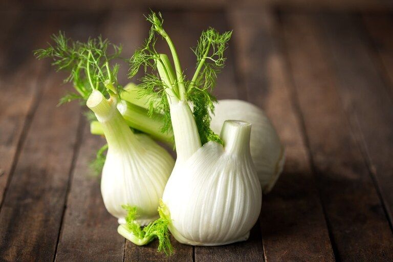 List Of Root Vegetables With Pictures List Of Root Vegetables With Pictures