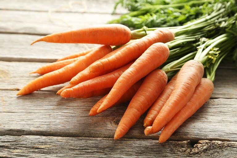 List Of Root Vegetables With Pictures List Of Root Vegetables With Pictures