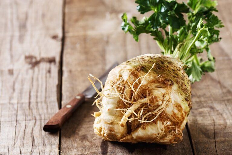 List Of Root Vegetables With Pictures List Of Root Vegetables With Pictures