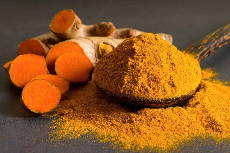 List Of Root Vegetables With Pictures List Of Root Vegetables With Pictures