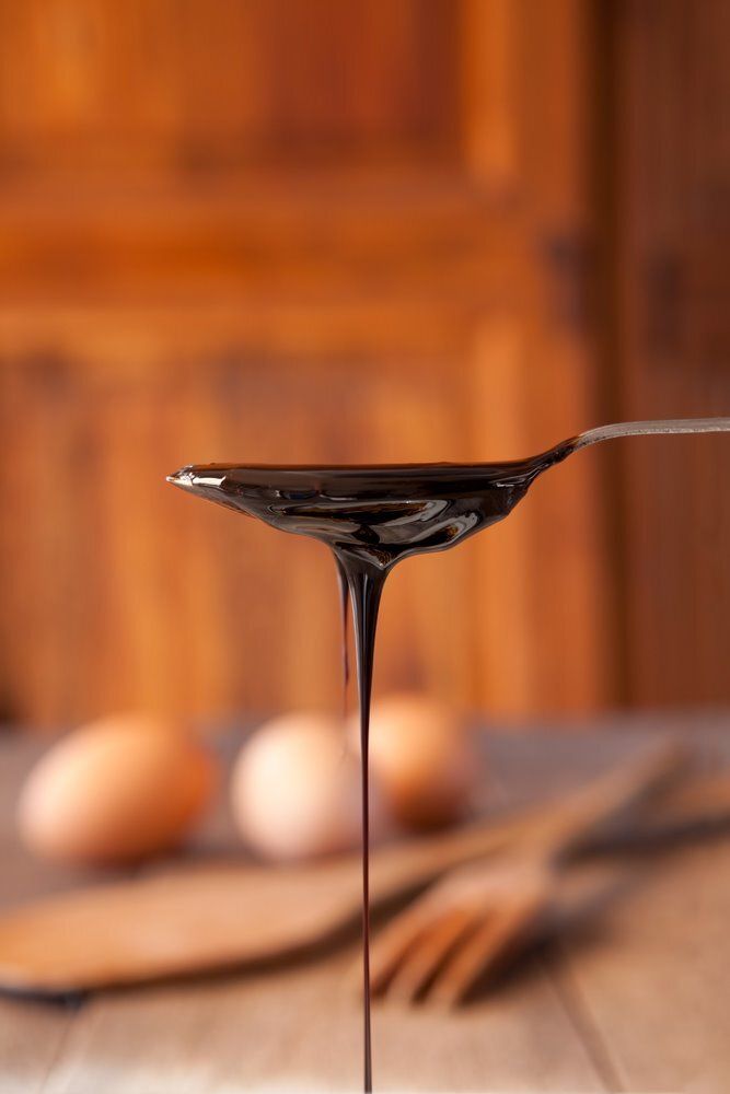 Little-Known Ways to Use Milk in Your Garden Little-Known Ways to Use Milk in Your Garden