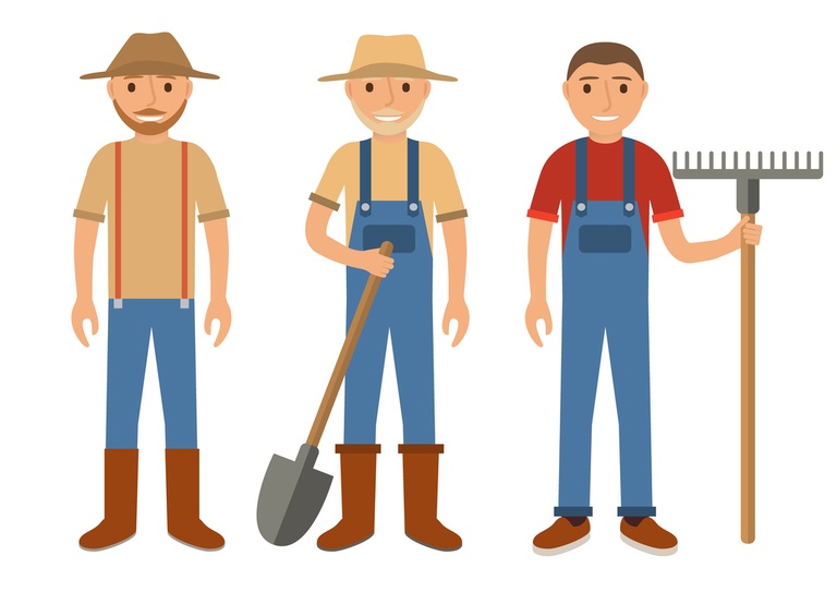 How to Grow Grass in Depleted Soil? How to Grow Grass in Depleted Soil?
