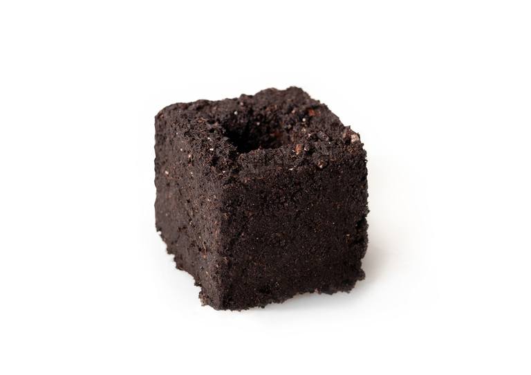 How to Do Proper Soil Blocking for Indoor Seedlings? How to Do Proper Soil Blocking for Indoor Seedlings?