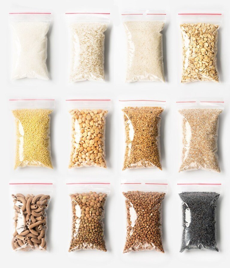 Reasons Why Your Seeds Didn’t Germinate – and How to Fix It? Reasons Why Your Seeds Didn’t Germinate – and How to Fix It?