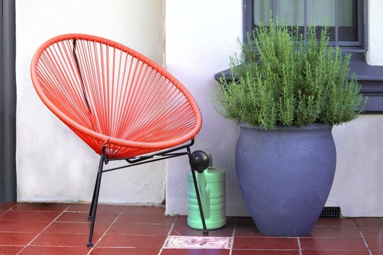 Location Ideas for Apartment and Urban Gardens Location Ideas for Apartment and Urban Gardens