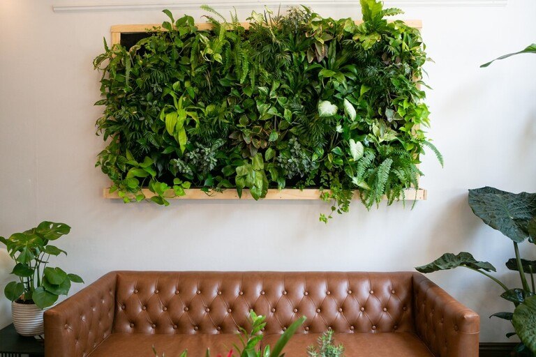 Location Ideas for Apartment and Urban Gardens Location Ideas for Apartment and Urban Gardens