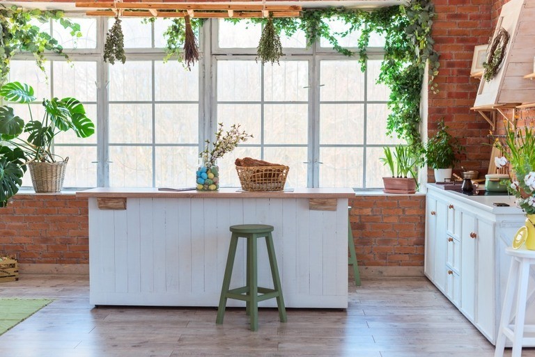 Location Ideas for Apartment and Urban Gardens Location Ideas for Apartment and Urban Gardens