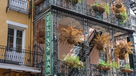 Location Ideas for Apartment and Urban Gardens Location Ideas for Apartment and Urban Gardens