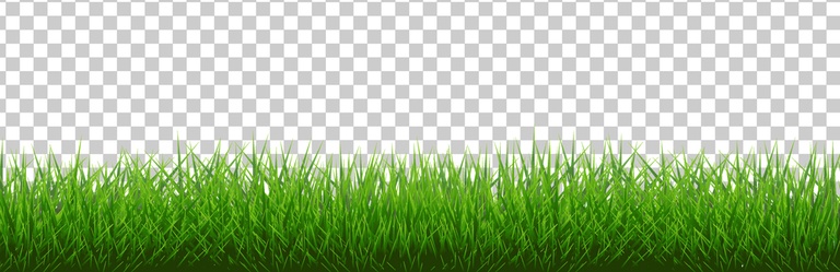 How to Make a Grid Pattern in the Grass With a Lawnmower? How to Make a Grid Pattern in the Grass With a Lawnmower?