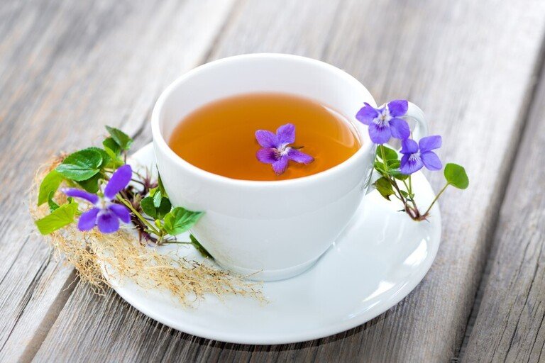 Best Edible Flowers to Grow in Your Garden Best Edible Flowers to Grow in Your Garden