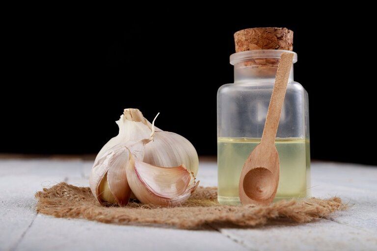 Sure Ways to Get Rid of Snails and Slugs in Your Garden Sure Ways to Get Rid of Snails and Slugs in Your Garden