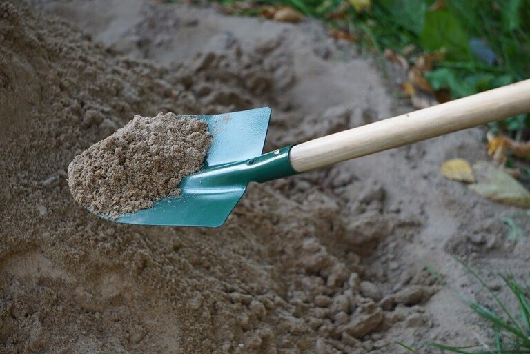 How Do You Make A Simple Zen Garden? How Do You Make A Simple Zen Garden?