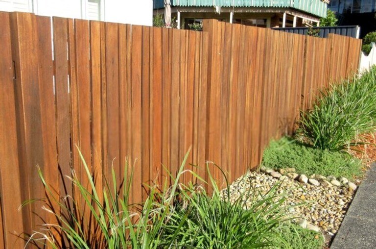Best Ways Create A Partition In Your Garden Best Ways Create A Partition In Your Garden
