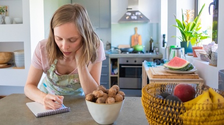 How to Choose the Right Size and Layout for Your Outdoor Kitchen? How to Choose the Right Size and Layout for Your Outdoor Kitchen?