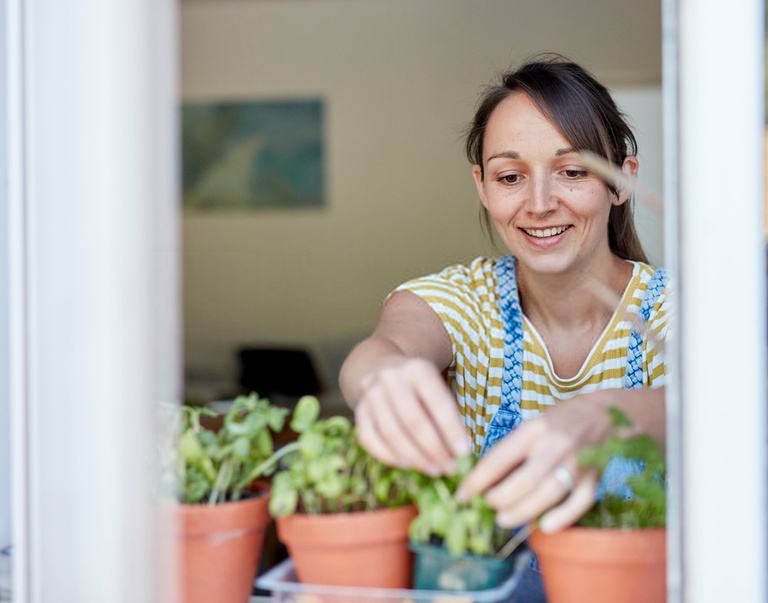 Ways to Get Your Pandemic Victory Garden off the Ground Ways to Get Your Pandemic Victory Garden off the Ground