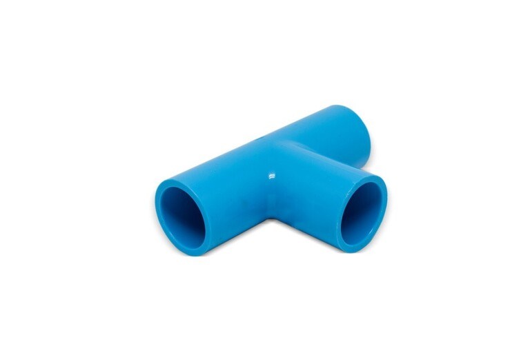 How Can I Make An Inexpensive Sprinkler System? How Can I Make An Inexpensive Sprinkler System?