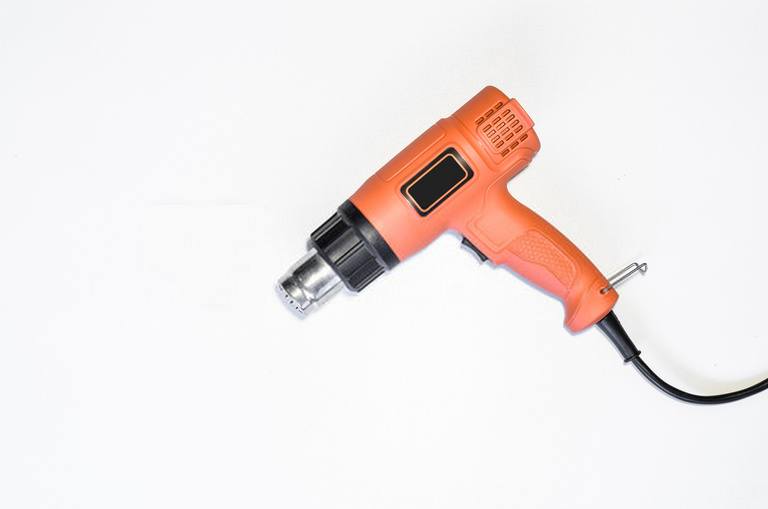 How Can I Make An Inexpensive Sprinkler System? How Can I Make An Inexpensive Sprinkler System?