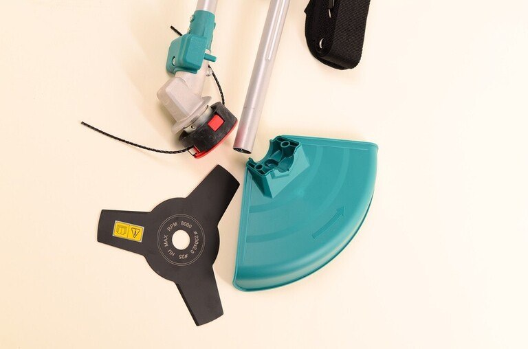 How Can I Make An Inexpensive Sprinkler System? How Can I Make An Inexpensive Sprinkler System?