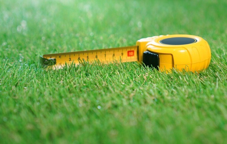 How Can I Make An Inexpensive Sprinkler System? How Can I Make An Inexpensive Sprinkler System?