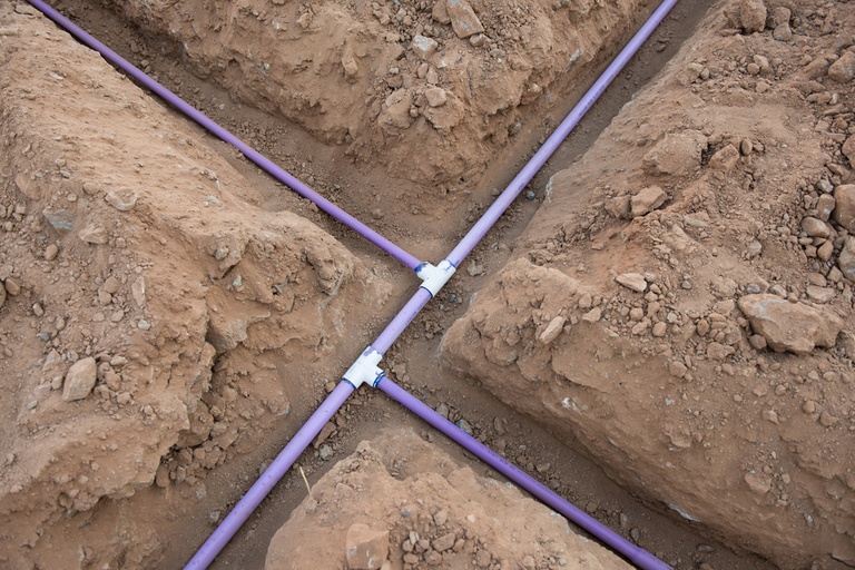 How Can I Make An Inexpensive Sprinkler System? How Can I Make An Inexpensive Sprinkler System?