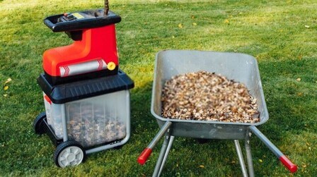 Best Wood Chipper For Small Farm of 2025: Top 5 Picks Best Wood Chipper For Small Farm of 2025: Top 5 Picks