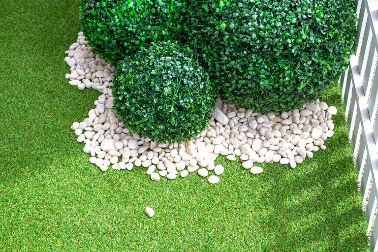 Tips For Installing Artificial Grass Near Trees Tips For Installing Artificial Grass Near Trees