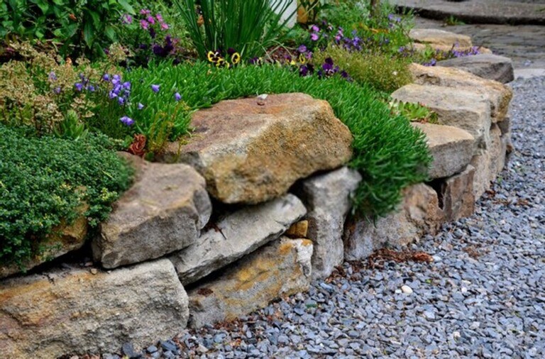 How To Restore A 19th-Century Garden To Its Former Glory? How To Restore A 19th-Century Garden To Its Former Glory?