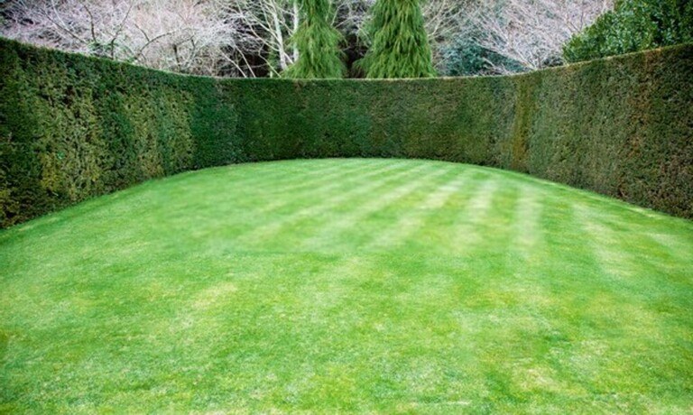 How To Restore A 19th-Century Garden To Its Former Glory? How To Restore A 19th-Century Garden To Its Former Glory?