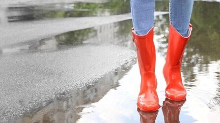 6 Best Rubber Boots For Farm Work of 2025