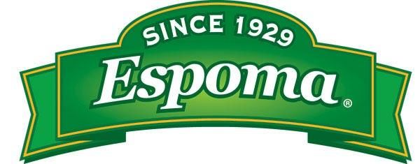 Best Organic Potting Soil For Plants of 2025: Top 7 Picks espoma-logo.jpg